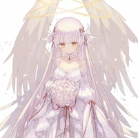 พระเจ้า