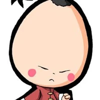 อี้ผิง