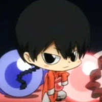 ฟง(อัลโกบาเลโน่)