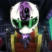 สกัล(อัลโกบาเลโน่)