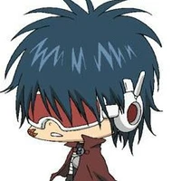 รัล(อัลโกบาเลโน่)