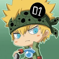 โคโรเนโร่(อัลโกบาเลโน่)