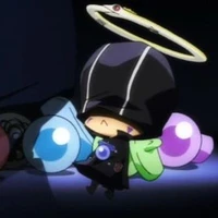 มาม่อน(อัลโกบาเลโน่)