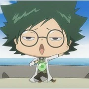 เวลเด้(อัลโกบาเลโน่)