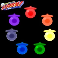 อัลโกบาเล่โน่ทุกคน