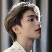 อาชิ
