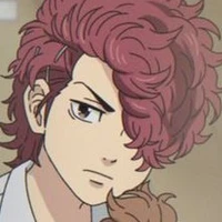 akkun
