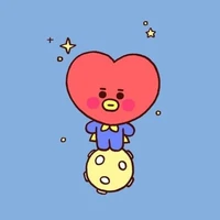 Tata🐯