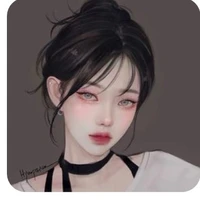 kai/kai mi