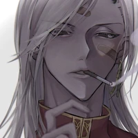 koko