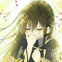 orang³