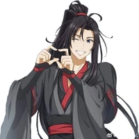 Wei Ying