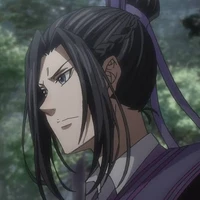 Jiang Cheng