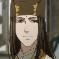 Jin Guangyao