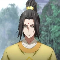 Jin Zixuan