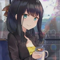Maya