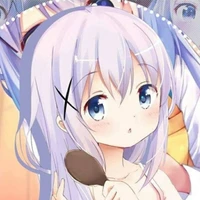 Ceri