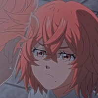 Hinata Tachibana