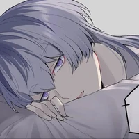 haitani rindou