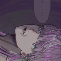 haruchiyo sanzu
