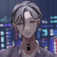 haitani ran