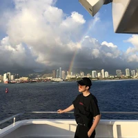 JM🐥