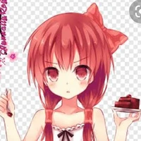 ayame