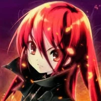 ayame