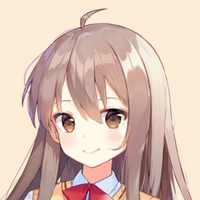 yuri