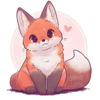 เหยี่ยนเหม่ย(ร่างจิ้งจอก)