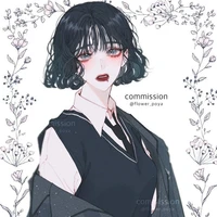 เหม่ยเหม่ย