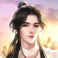 จ้าวเฟิง