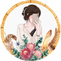 KodeL 🤭 ᵖᵉᵐⁱˡⁱᵏ ᵍʳᵘᵖ