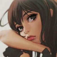 nina