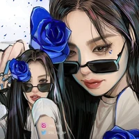 ᴛᷤɪꙷᴛᷲɪͪᴋ ᴀᴢᴢᴀ