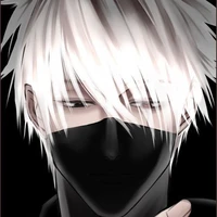 no name