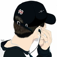 sider