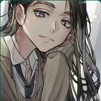 🌹ran haitani🍷