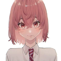hinata