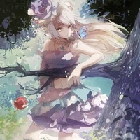yuchi