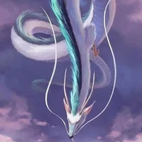 naga (white)