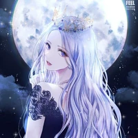 kaira
