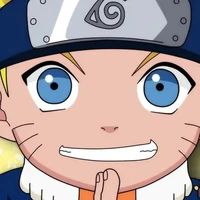 Naruto Uzumaki