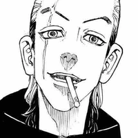 ทาเคโอมิ🚬