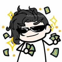 โคโค่💸💖