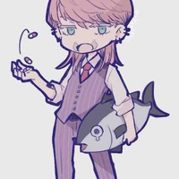 ซันสึ💊✨
