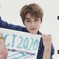 Jun Jun