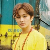 Mark & Subak forever