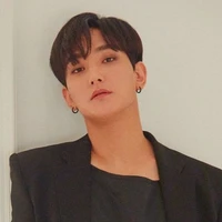 Kangta Ta