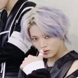 Bule Jepang